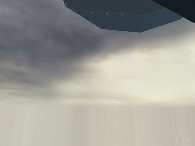 fy_2_bunkers thumb 4