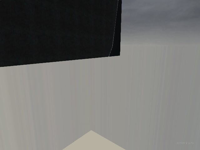 fy_2_bunkers thumb 31