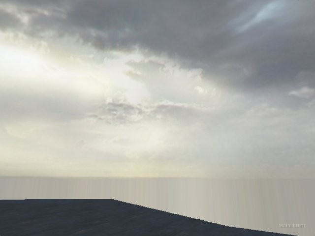 fy_2_bunkers thumb 37