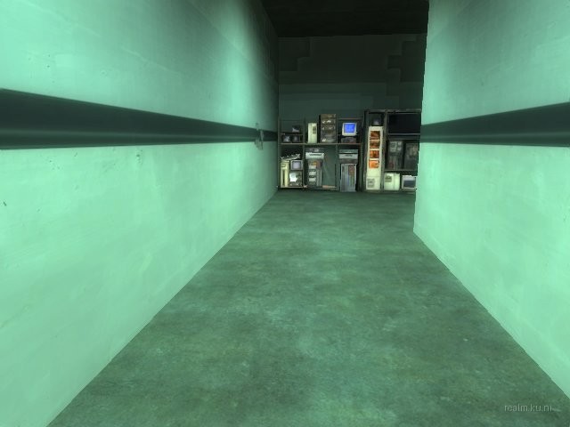 fy_2_bunkers_hdr for css screenshot