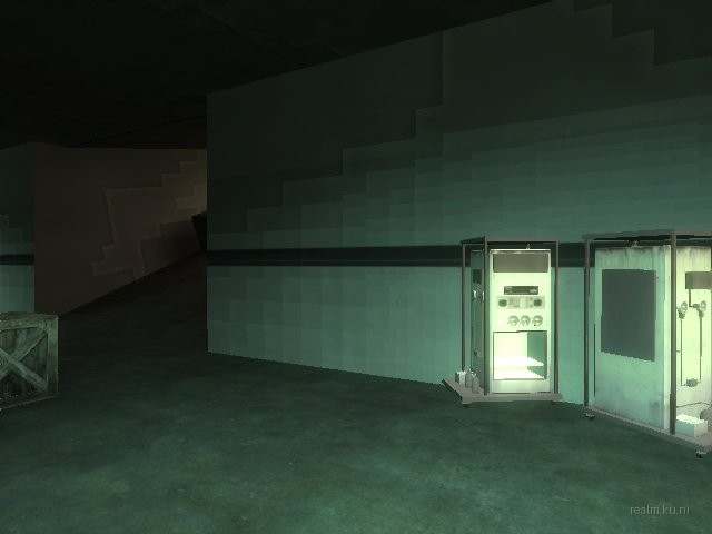 fy_2_bunkers_hdr thumb 8