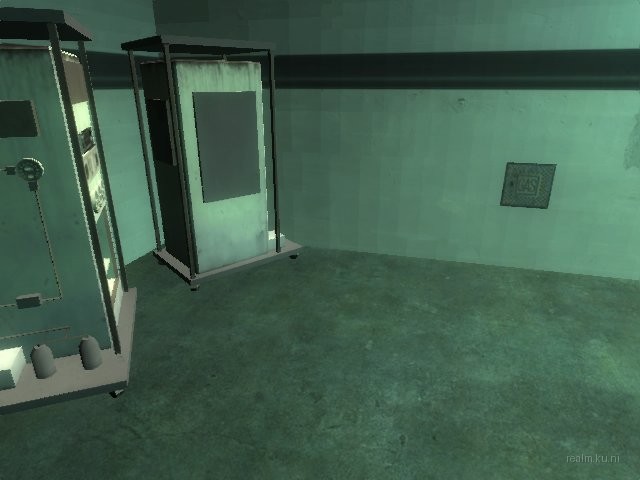 fy_2_bunkers_hdr thumb 6