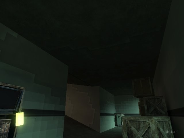 fy_2_bunkers_hdr thumb 9