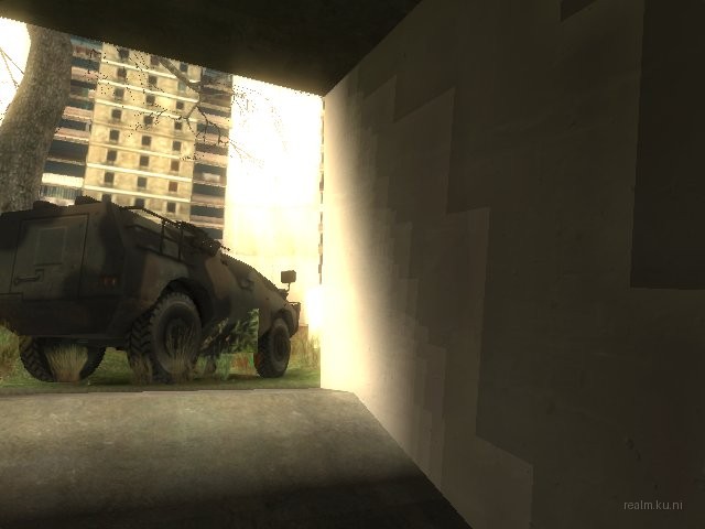 fy_2_bunkers_hdr thumb 11