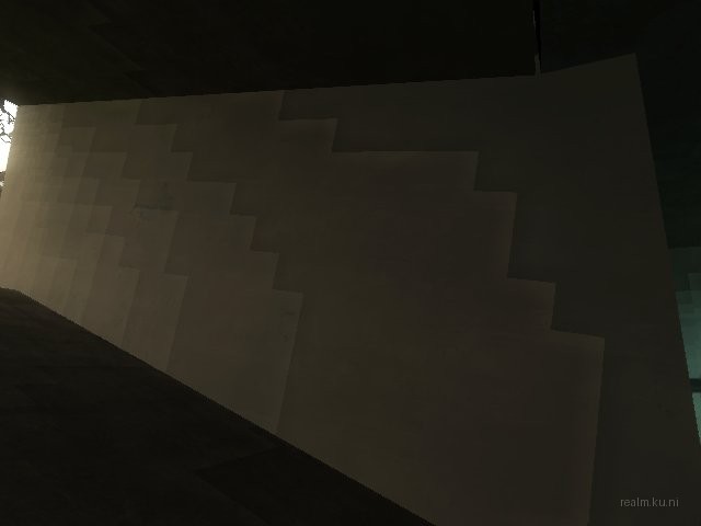 fy_2_bunkers_hdr thumb 16