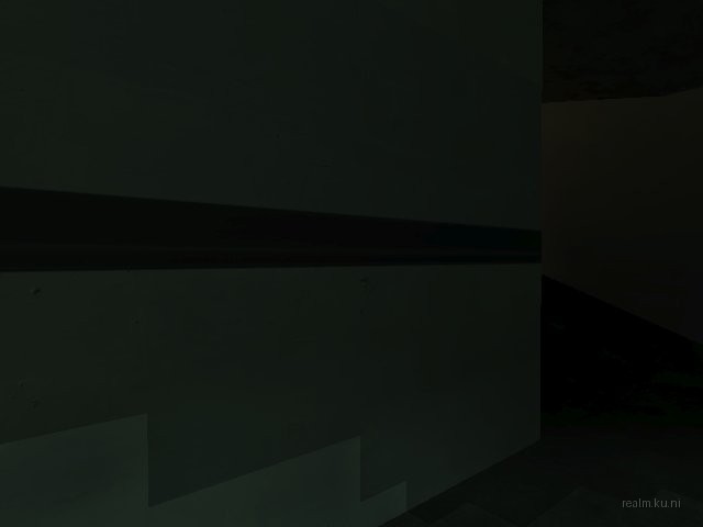 fy_2_bunkers_hdr thumb 4