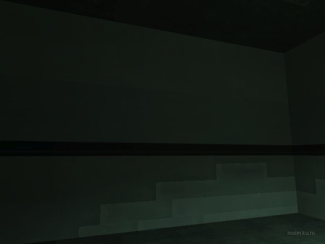 fy_2_bunkers_hdr thumb 12