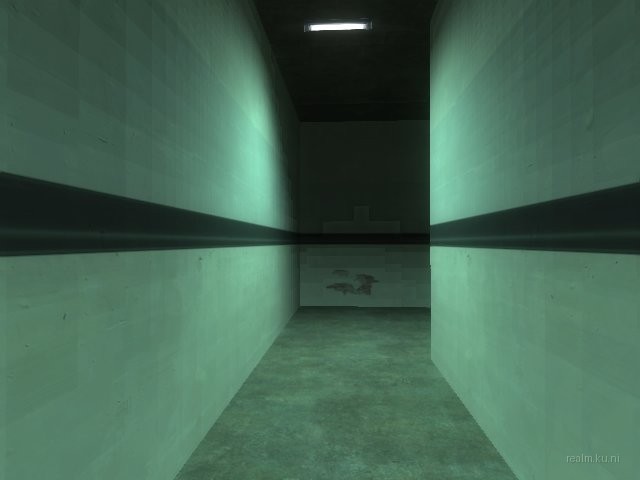 fy_2_bunkers_hdr thumb 7