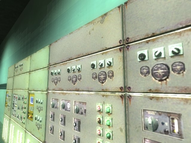 fy_2_bunkers_hdr thumb 15