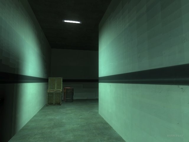 fy_2_bunkers_hdr thumb 14