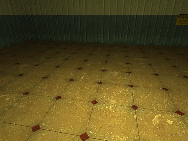 fy_2bbunkersourcev2 for css screenshot
