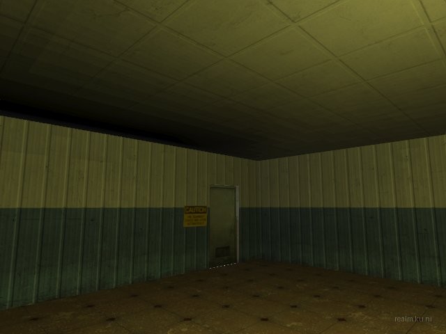 fy_2bbunkersourcev2 thumb 6
