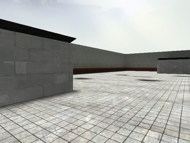 fy_2bbunkersourcev2 thumb 11