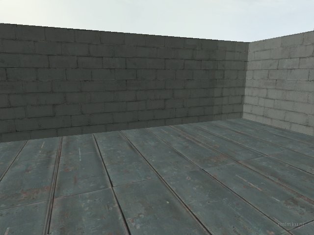 fy_2bbunkersourcev2 thumb 14