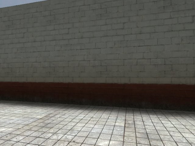 fy_2bbunkersourcev2 thumb 3
