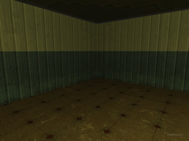 fy_2bbunkersourcev2 thumb 13