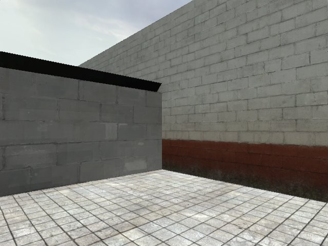 fy_2bbunkersourcev2 thumb 9