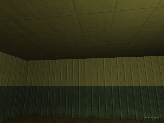 fy_2bbunkersourcev2 thumb 15