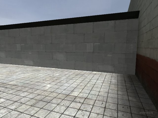 fy_2bbunkersourcev2 thumb 16