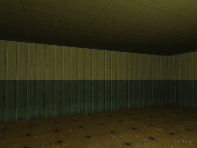 fy_2bbunkersourcev2 thumb 2
