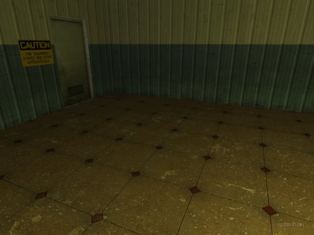 fy_2bbunkersourcev2 thumb 5