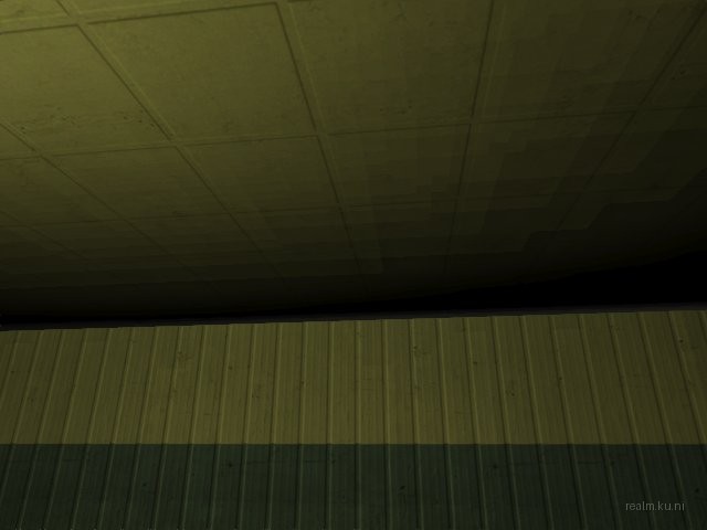 fy_2bbunkersourcev2 thumb 8
