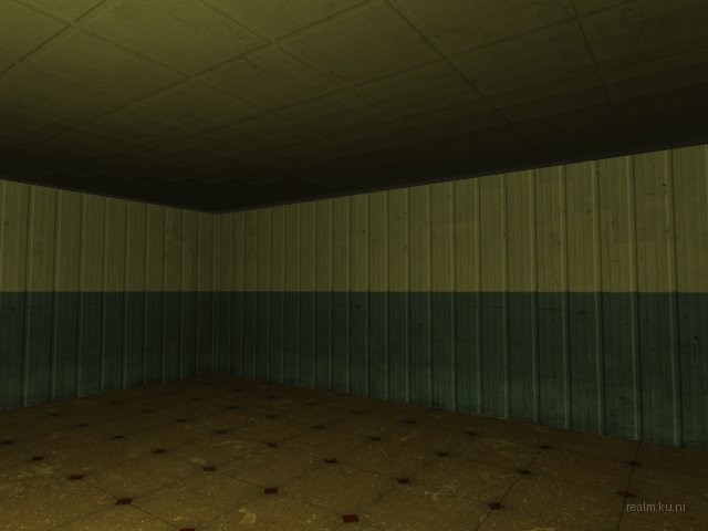 fy_2bbunkersourcev2 thumb 7