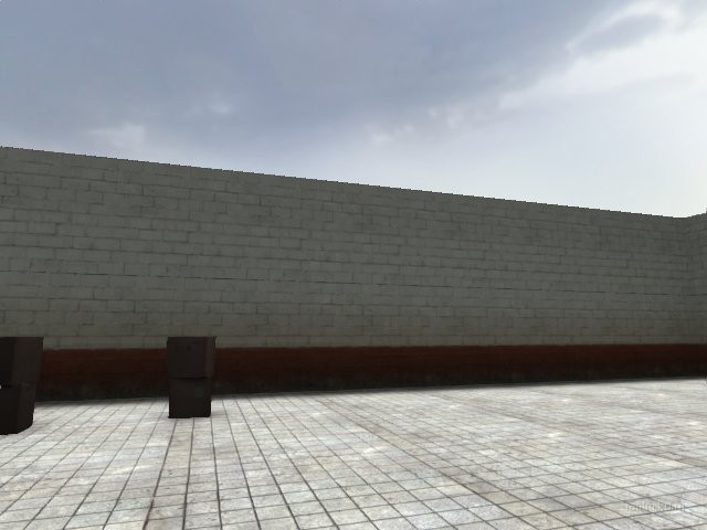 fy_2bbunkersourcev2 thumb 18