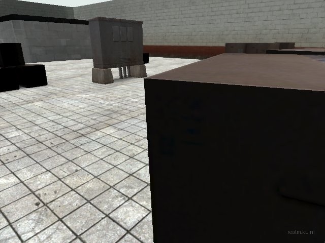 fy_2bbunkersourcev2 thumb 4