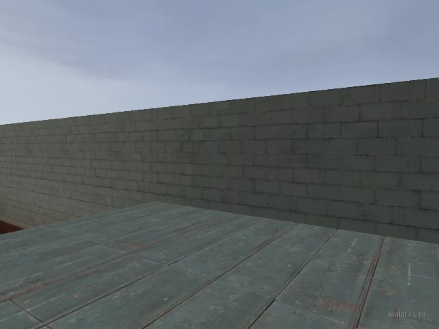 fy_2bbunkersourcev2 thumb 12