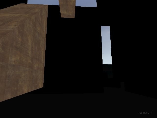 fy_2buildings for css screenshot