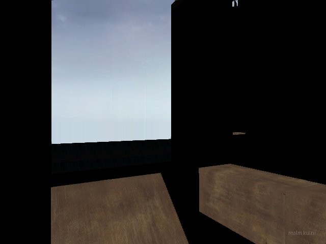 fy_2buildings thumb 10