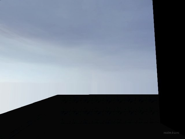 fy_2buildings thumb 15