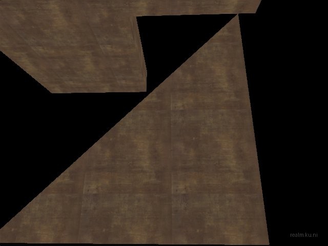 fy_2buildings thumb 17