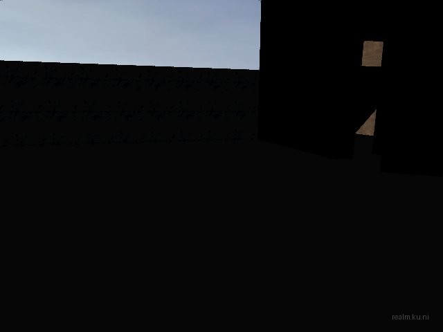 fy_2buildings thumb 12