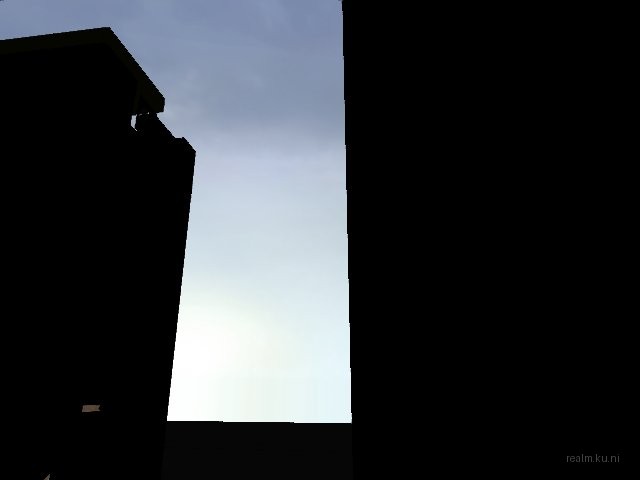 fy_2buildings thumb 8