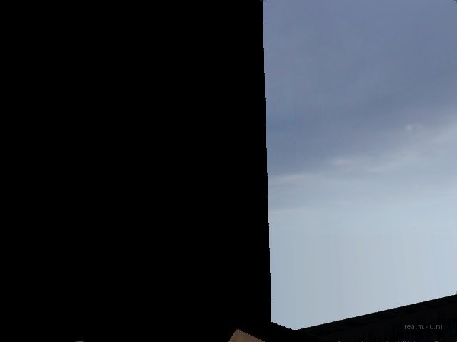 fy_2buildings thumb 6