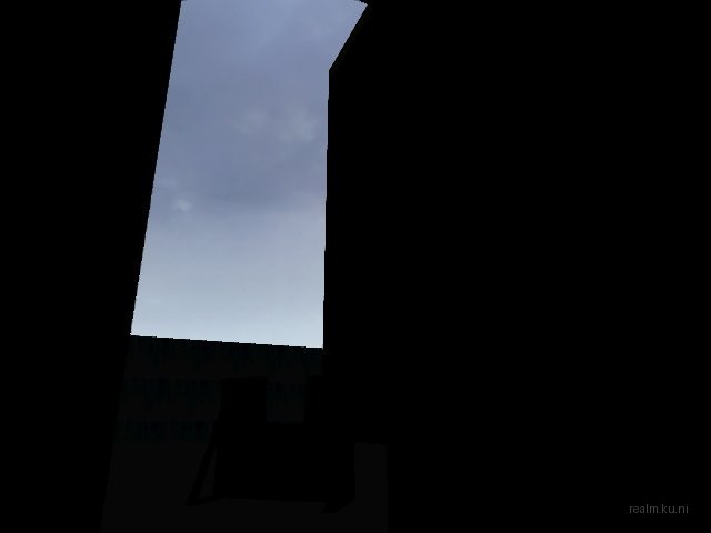 fy_2buildings thumb 11