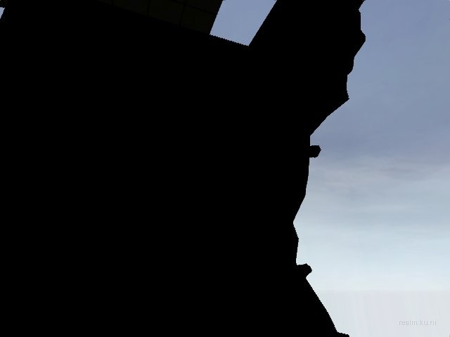 fy_2buildings thumb 19