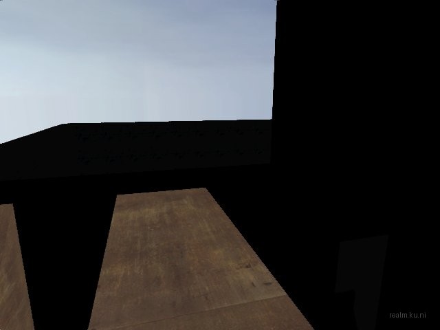 fy_2buildings thumb 20