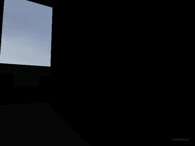 fy_2buildings thumb 21