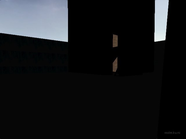 fy_2buildings thumb 16