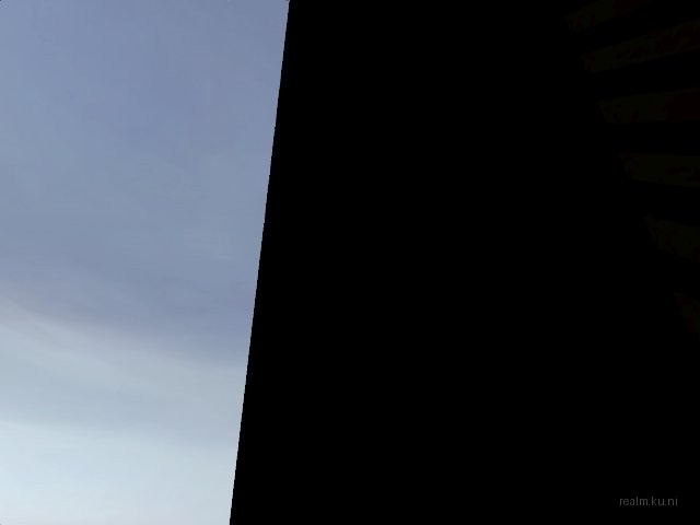 fy_2buildings thumb 22