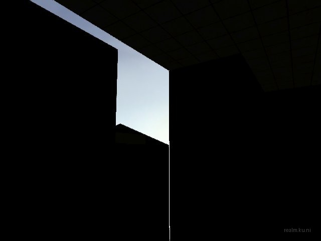 fy_2buildings thumb 23