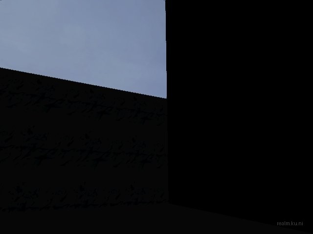 fy_2buildings thumb 13