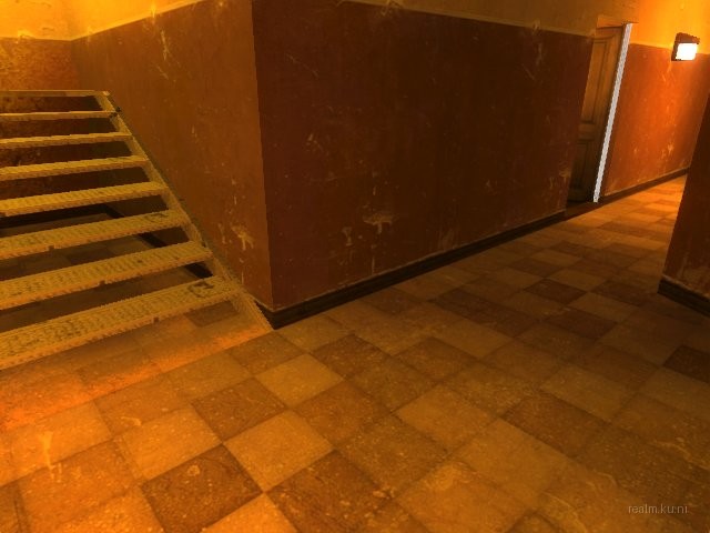 fy_2floorz for css screenshot