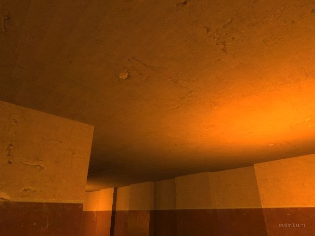 fy_2floorz thumb 22