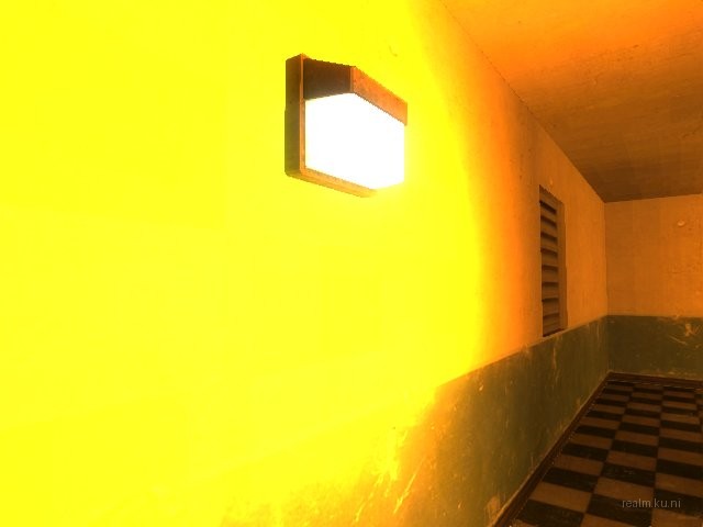 fy_2floorz thumb 21