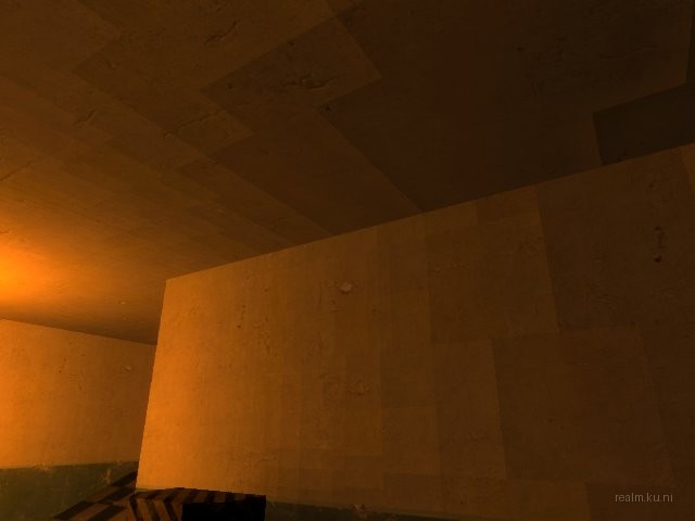 fy_2floorz thumb 6