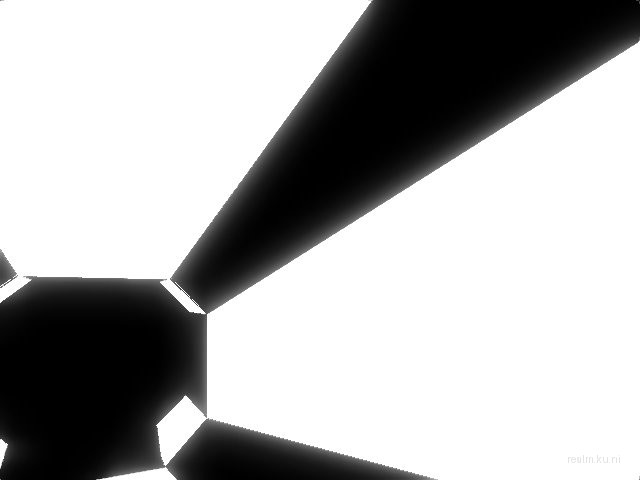 fy_2floorz thumb 14